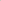 2024 New Women's Dolman Sleeve Knitted Pullover Sweater (Buy 2 Free Shipping)