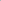 2024 New FRINGE SET