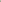 š„50% Off-Limited Timeā³ Solid Color Shirt Dress